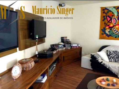 Imagem 11 de 28 de Casa Em Condomínio Para Venda, Alameda Dos Eucaliptos, Caminho Das Árvores, Salvador-bahia - Ca00016 - 69277674