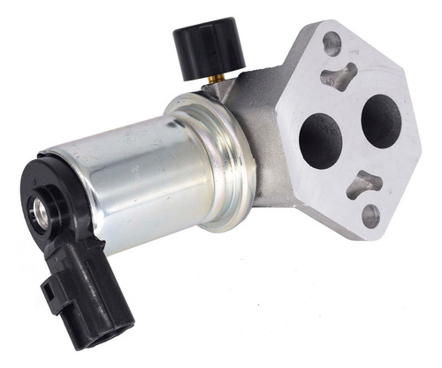 Valvula Control Aire Inyeccion Ford Windstar 6cl 3.8l 96-98