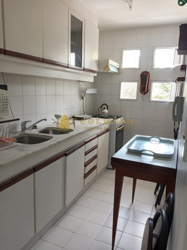 Punta Del Este Zona Aidy Grill- Ref: 4140
