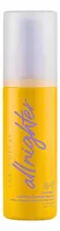 Comprar Fijador All Nigther Setting Spray 118ml Urban Decay