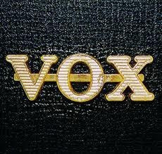 Imagen 3 de 10 de Fender Service Reparacion Servicio Tecnico Peavey Roland Vox