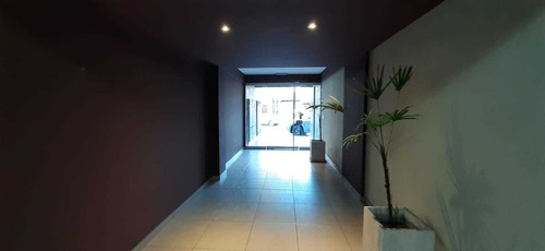 Imagen 4 de 14 de Departamento