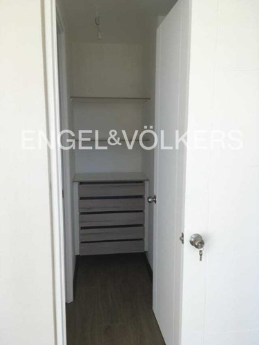 Se Vende Departamento En Excelente Zona