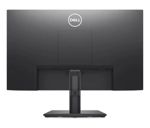Computadora Dell Torre Optiplex 3000 I5 16gb Monitor Dell 22