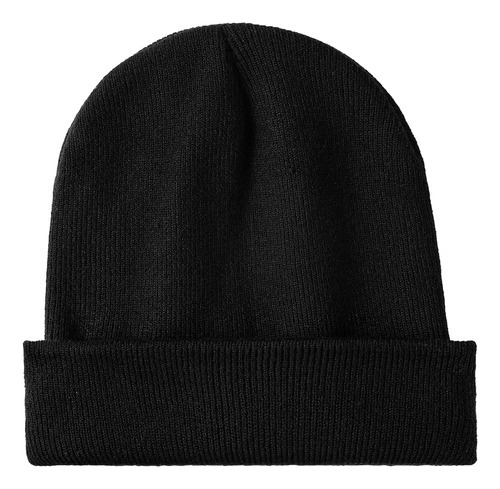 Gorro - Gorros Para Hombres, Sombreros De Invierno