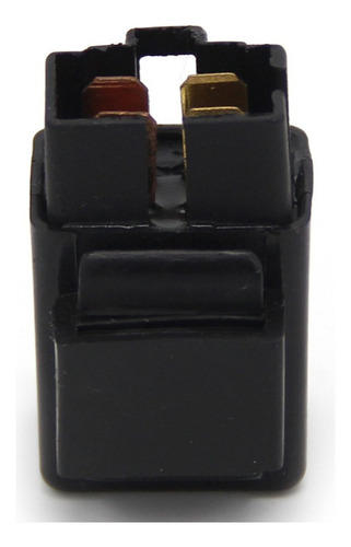 Relé De Señal De Giro Kawasaki Ksf80 Kfx80 03-06 27010-s016
