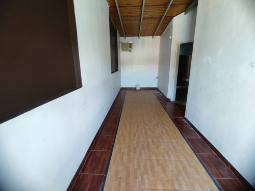 Imagen 9 de 12 de Hermosa Casa En La Mantuana // 04146878567