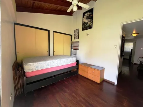 Townhouse - Miranda - 302 Mts2