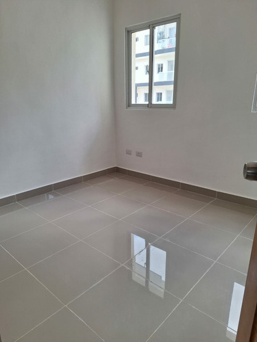 Residencial Exquicito A Estrenar En Alma Rosa I