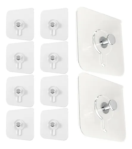 comprar Perchas Para Cuadros De Pared Sin Daños Perchas Para Marcos