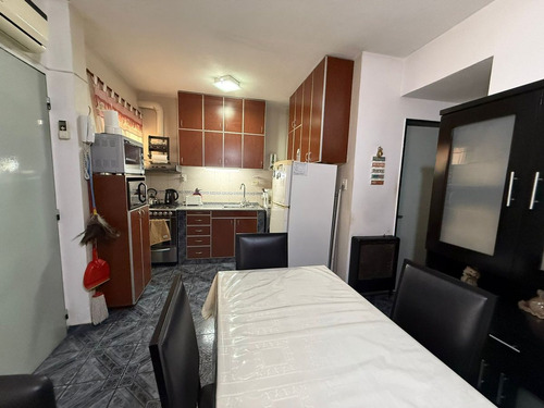 Venta Departamento Villa Celina