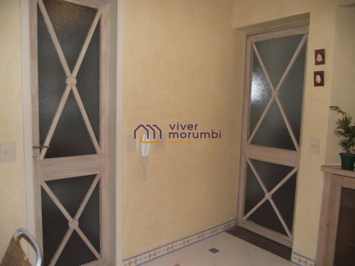 Imagem 8 de 10 de Próximo Ao Portal - Nm686