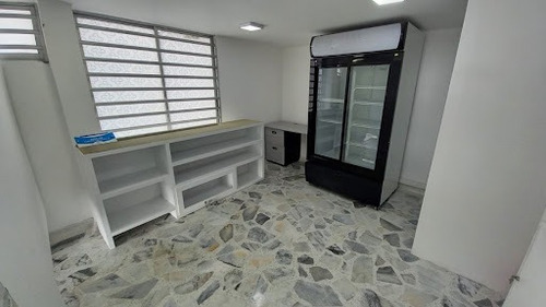 Imagen 27 de 28 de Locales En Arriendo Palermo 279-20924