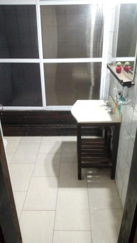 Imagen 10 de 16 de Casa 4 Amb. Con Cochera, Apta Credito!!!