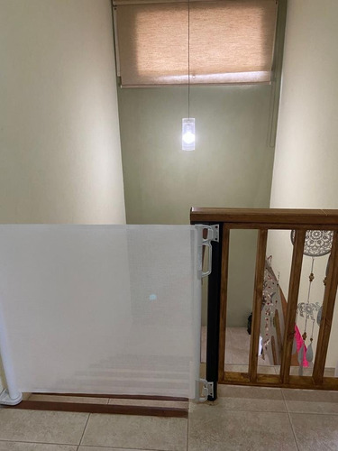 Imagen 14 de 22 de Venta- Casa -mar Azul - 4 Ambientes -