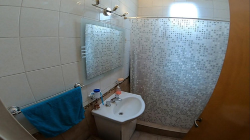 Imagen 11 de 15 de Casa En En Excelente Estado En Hurlingham!!!