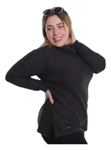 Ropa de lanilla dama sale