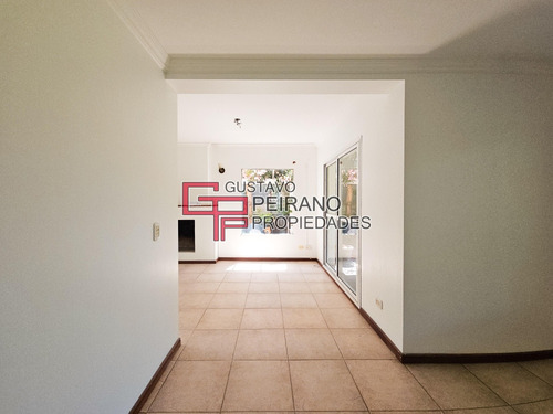 Casa En Venta Barrio Cerrado La Candelaria