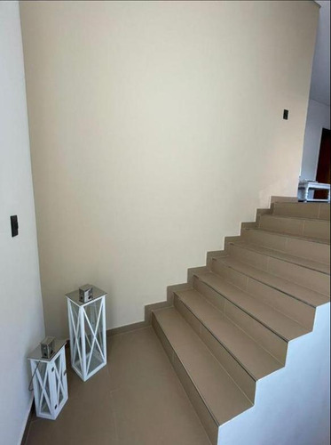 Moderna E Impecable Casa En Terravista