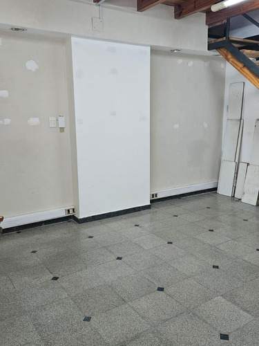 Alquiler Comercial De Departamento Ituzaingo Centro