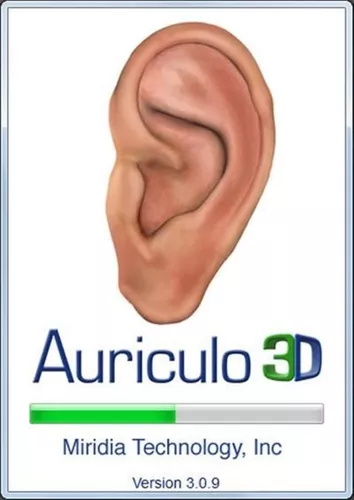 Anamnese Auriculoterapia - Arquivo Digital