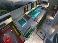 Apartamento À Venda No Bairro Baeta Neves Em São Bernardo - 4376