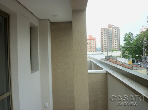 Imagem 19 de 21 de Sala Para Alugar E Vender, 67 M² - Rudge Ramos - São Bernardo Do Campo/sp - Sa3447