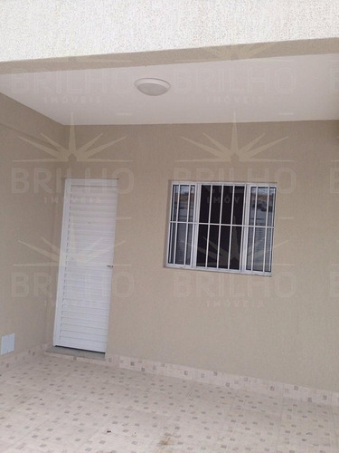 Imagem 7 de 21 de Flat Para Aluguel, 1 Dormitórios, Aldeia De Barueri - Barueri - 6404