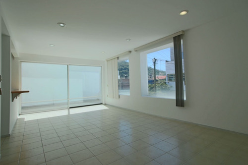 Imagen 3 de 15 de Departamento En Renta, Morelia, Michoacán De Ocampo