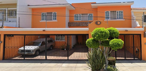 Venta De Casa En Guadalajara Jalisco