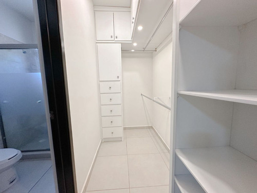 Hermosa Casa En Renta En La Encantada Residencial