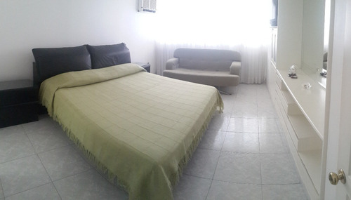 Imagen 18 de 28 de Casa En Venta Clnas Vista Alegre Lp Mls 22-15146