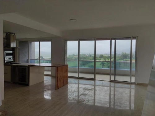 Imagen 4 de 13 de Gabriel Rivas Alquila Apartamento En Guataparo Res. Guataparo Lake Cod: Foa-2112