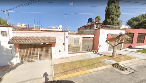 Casas Recuperadas De Infonavit En Tecamac en Casas en Venta | Metros Cúbicos
