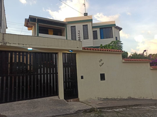 Amplia Y Economica Casa En La Guayana Tu Inmueble Tachira San Cristobal Estado Tachira 4 Habitaciones 1 Planta Baja Zona Libre De Racionamiento Electrico