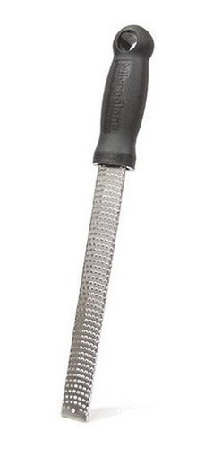 Microplane Classic Zester Grater, S7v8s