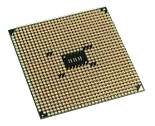 Microprocesador Amd A4-5300 Apu Series Oem Fm2 Hta 3,6ghz