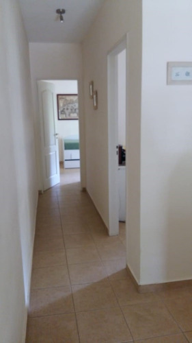 Imagen 24 de 30 de Casa En Venta En Robles Del Monarca, Pilar, G.b.a. Zona Norte