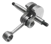 Comprar Cigüeñal Para Desmalezadora Stihl Fs 160 220 280 Motojardin