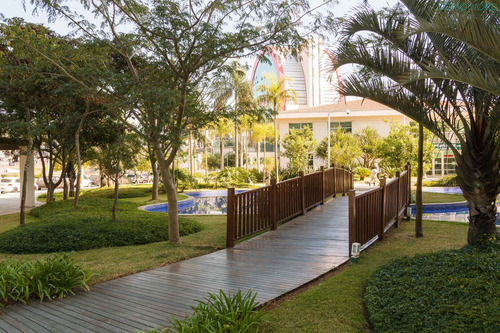 Imagem 20 de 23 de Boulevard Domo Business - Localização Estratégica! - Sl00011 - 32720442