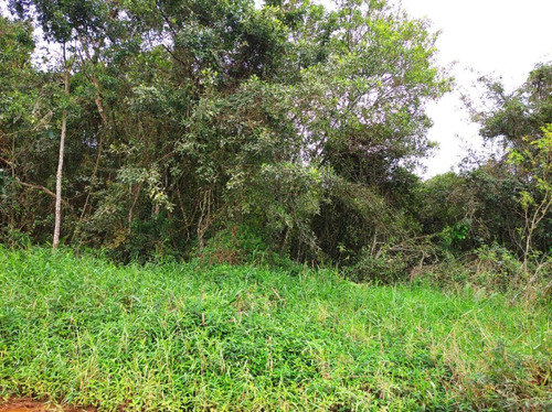 Imagem 5 de 8 de Oportunidade!!!!terreno No Bairro Itacolomi Em Bal. Piçarras Com 336m².1km Do Mar - 35710509v