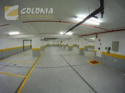 Imagem 2 de 5 de Comercial - Ref: 16412