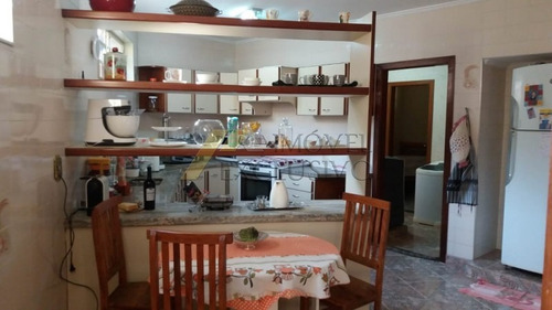 Imagem 10 de 15 de Casa, Ribeirânia, Ribeirão Preto - 992-v