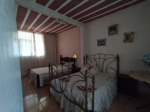 Imagem 29 de 30 de Sitio Em Esmeraldas - St00217 - 70737110