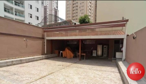 Imagem 27 de 27 de Apartamento - Ref: 215906