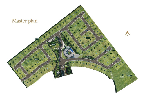 Imagen 4 de 14 de Qh1 Terreno De 290m2 En Venta A 4 Minutos Del Centro De Querétaro