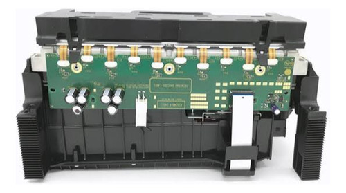 Cabezal Pagewide 477dw Servicio (Usado)