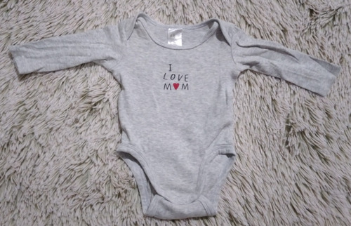 Conjunto 3 Piezas Lote Bebe Unisex H M Body Pelele Gorrito Mercado Libre Conjunto 3 Piezas Lote Bebe Unisex H M Body Pelele Gorrito Mercado Libre
