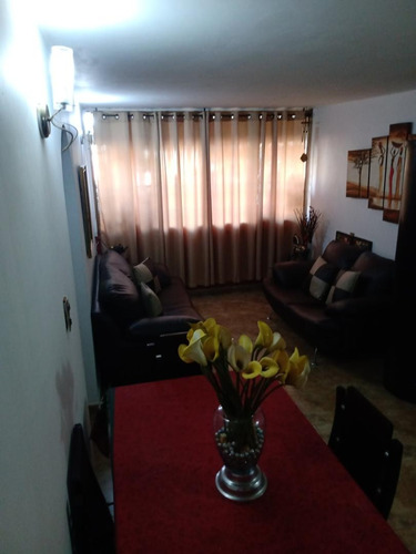 Las Rosas Guatire