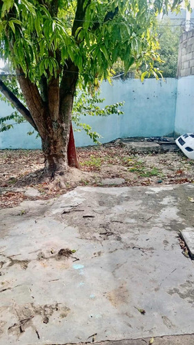 Vendo Casa En Alma Rosa Ii